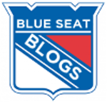 Blue Seat Blogs