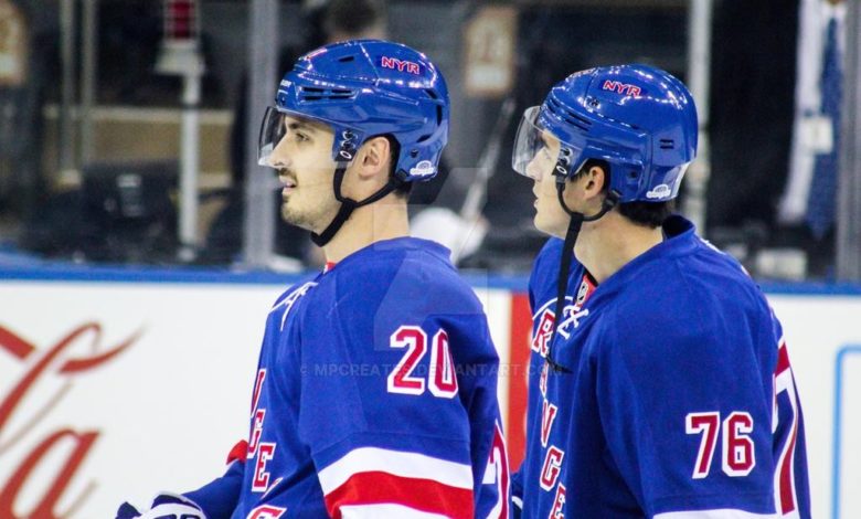 chris kreider brady skjei