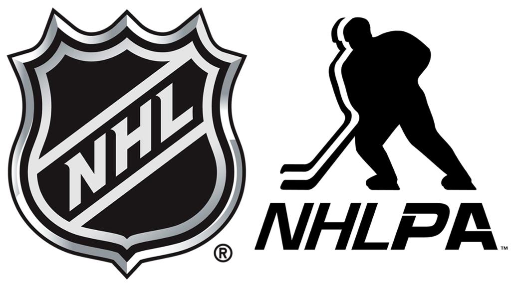 NHLPA Executive Board approves tentative CBA and Return to Play