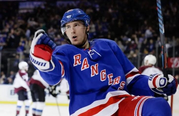ryan strome