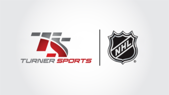 turner nhl tv contract details