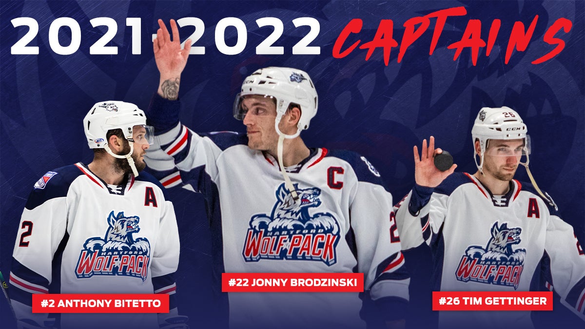 rangers-sign-jonny-brodzinski-to-two-year-contract-extension