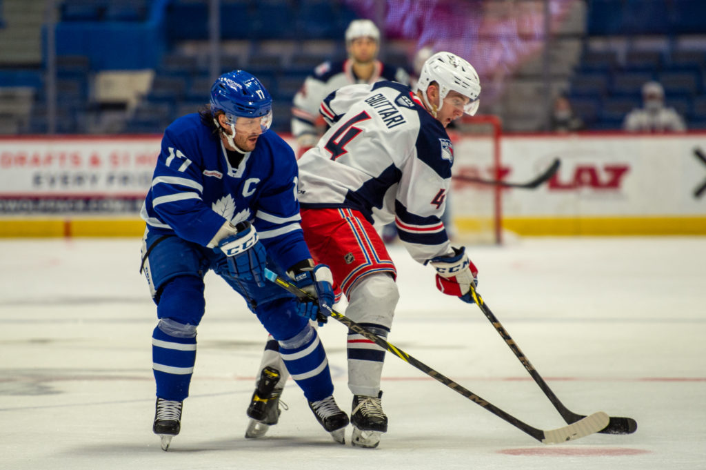 around-the-farm-hartford-wolf-pack-lose-again-playoff-hopes-get