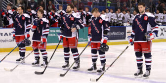hartford wolf pack training camp roster