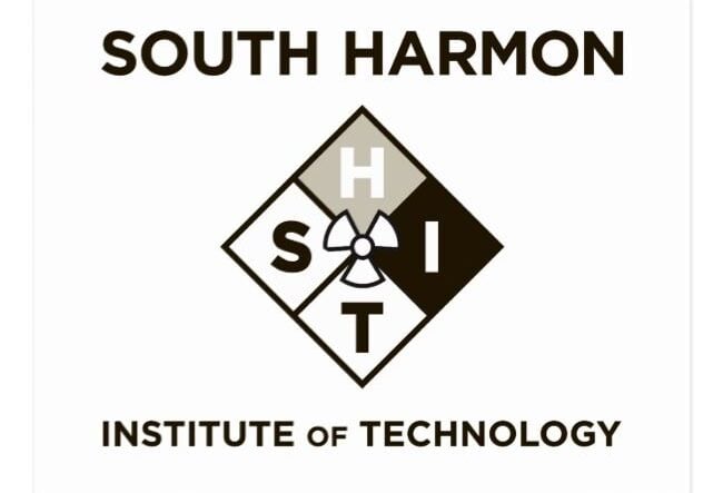 south harmon institute of technology