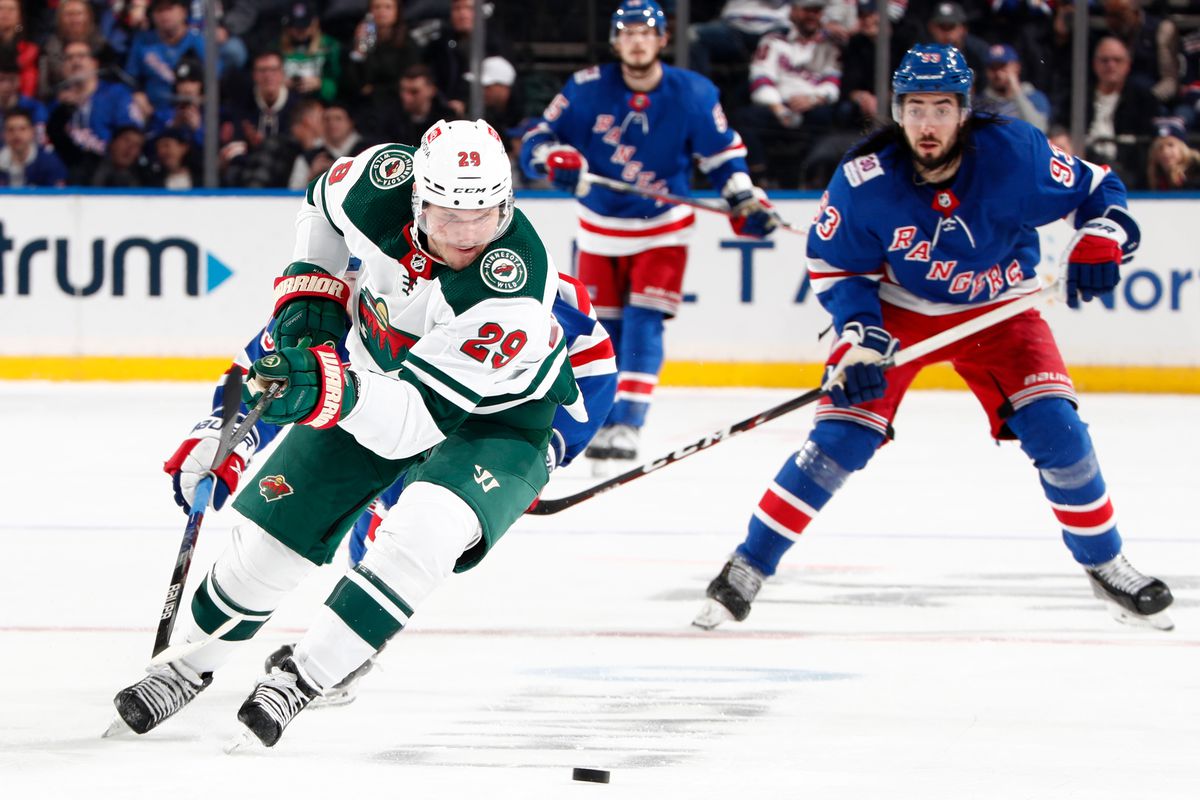 wild-n-out-ny-rangers-top-minnesota-wild-in-the-shootout-blue-seat-blogs