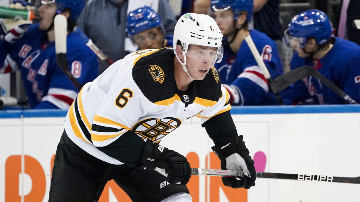 Bargain NHL free agents the NY Rangers might target Blue Seat Blogs