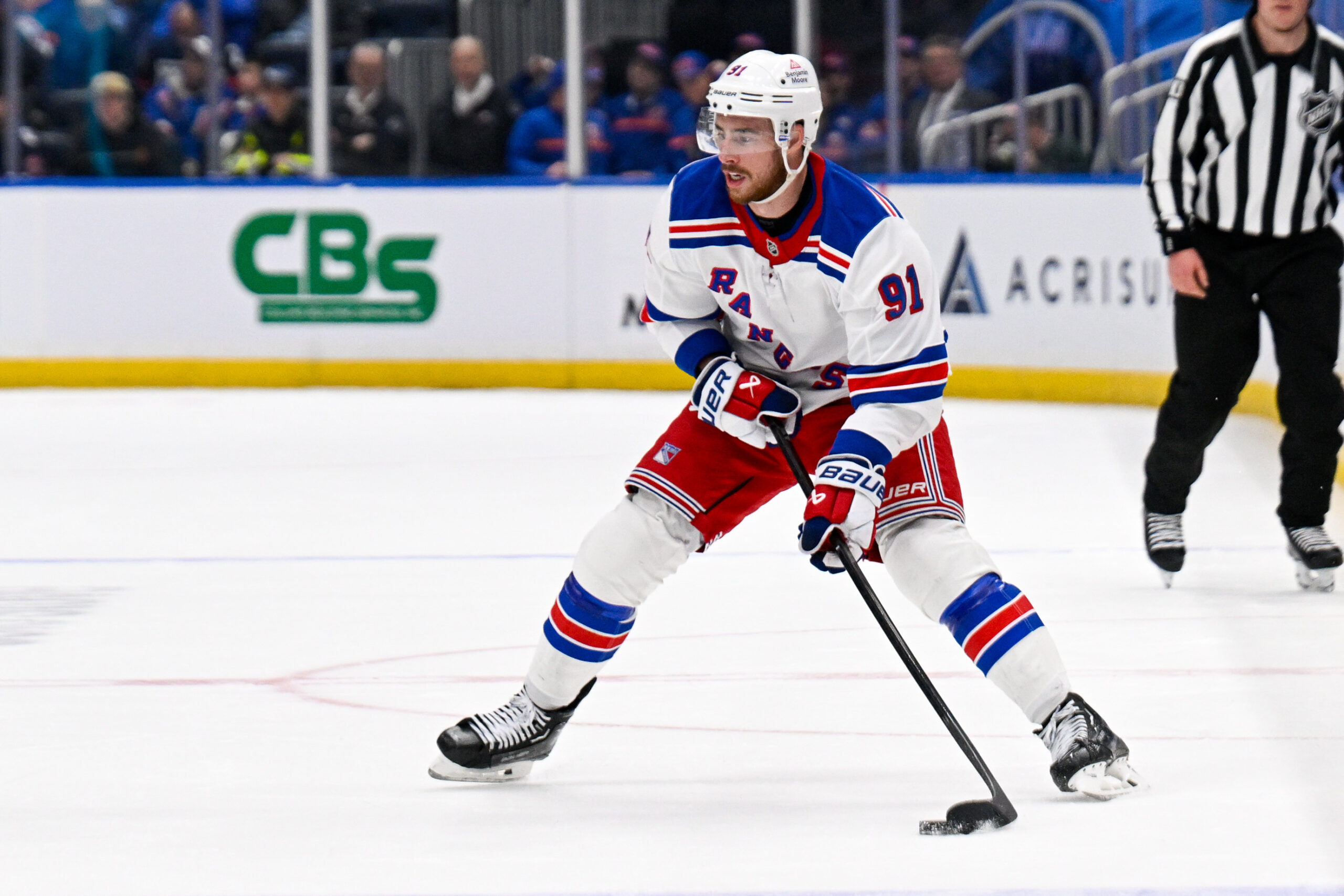 Rangers trade Reilly Smith to Vegas for 3rd round pick, prospect - Blue Seat Blogs