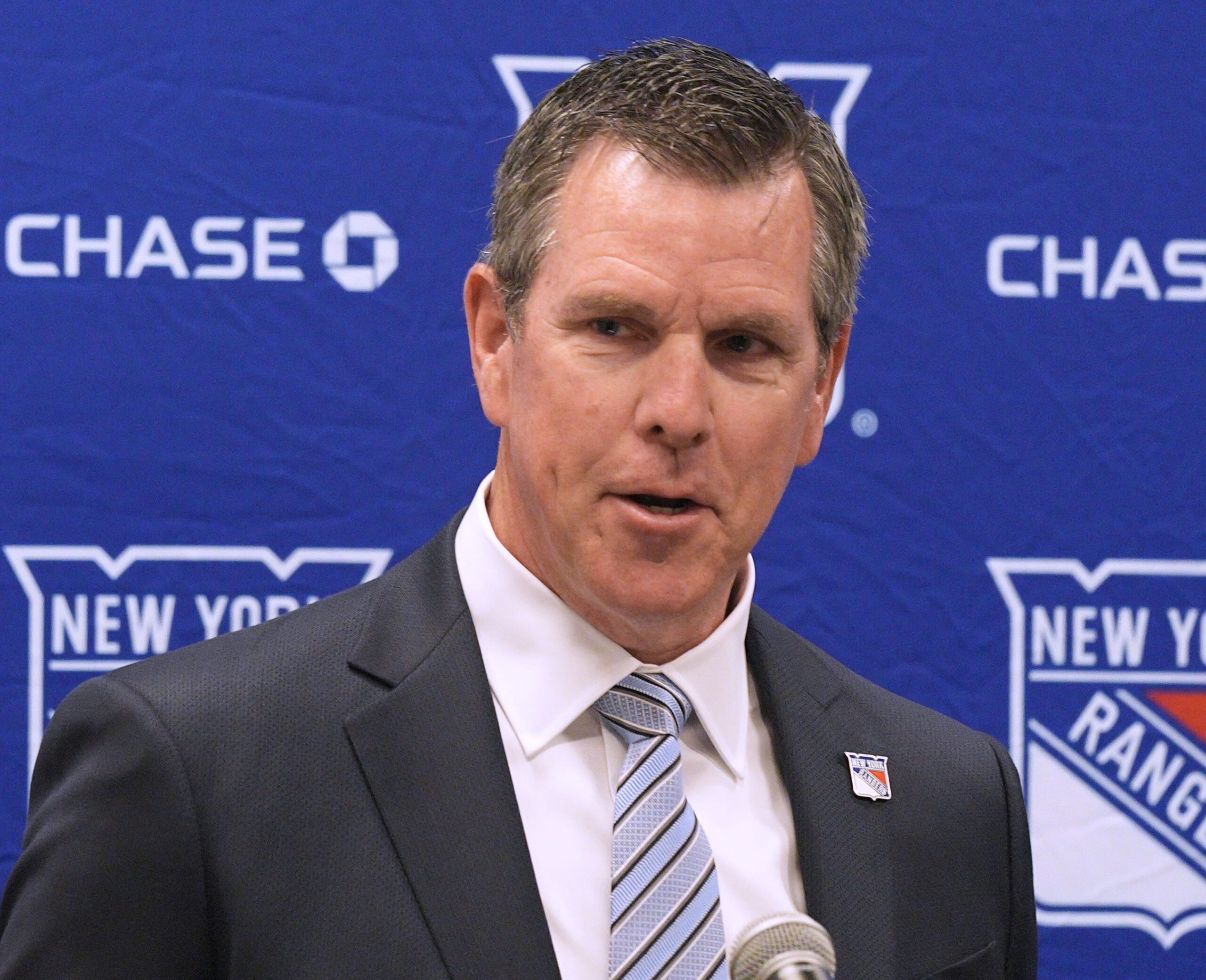 Submit your questions for Live From the Blue Seats - Blue Seat Blogs