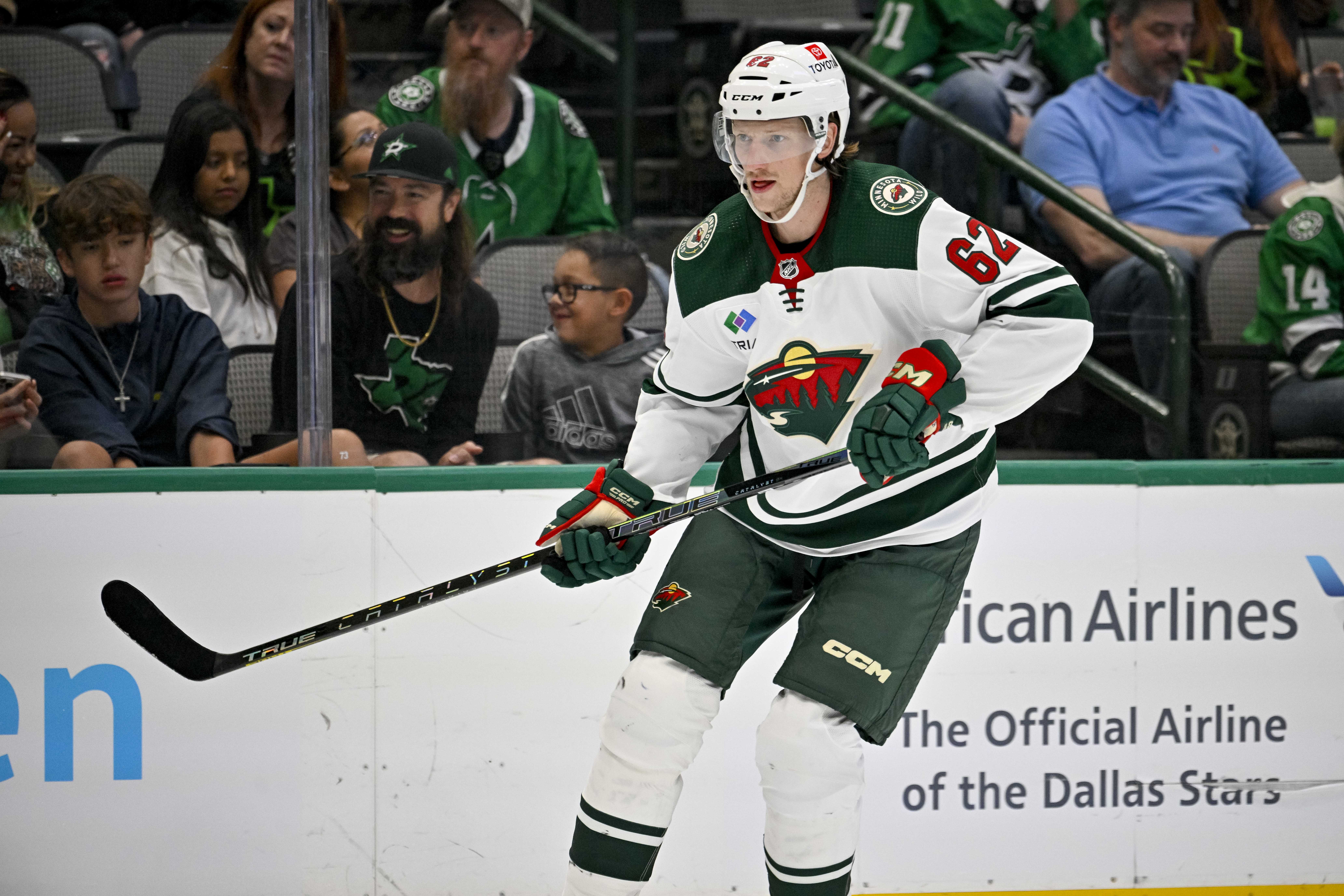 Rangers sign defenseman Andrej Sustr to PTO - Blue Seat Blogs