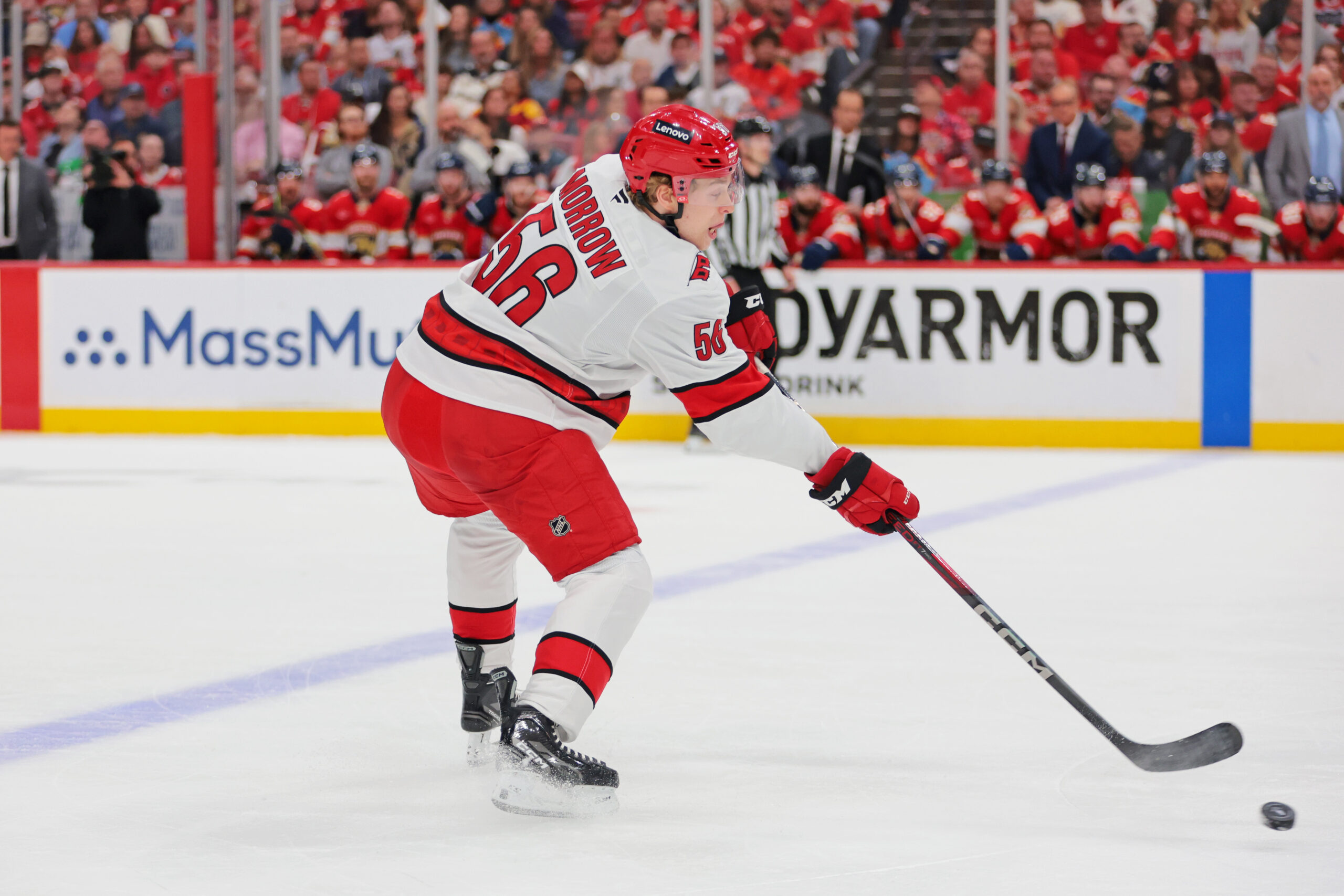 Rangers prospects to watch this season - Blue Seat Blogs