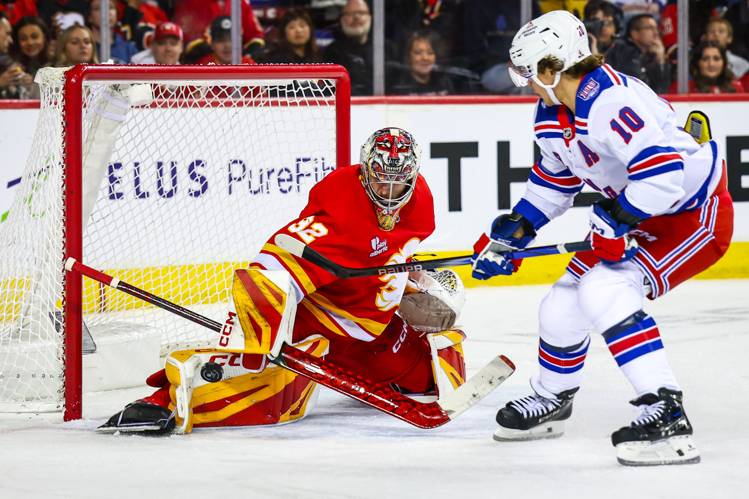 What are the next steps in Chris Drury's plan? - Blue Seat Blogs