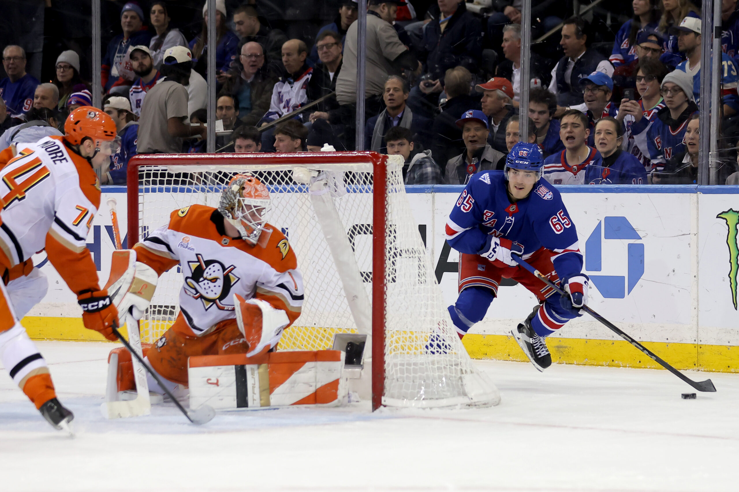 Rangers recall Brett Berard - Blue Seat Blogs