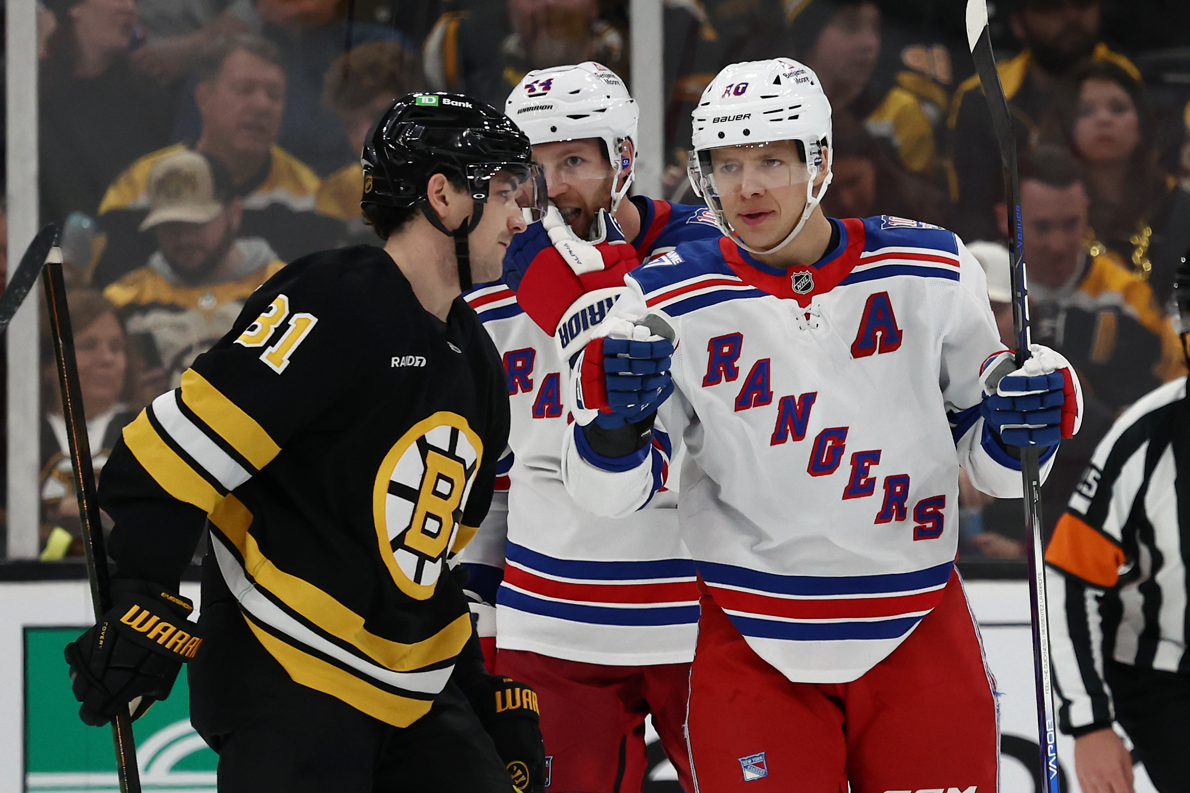 With 2 months until the Olympics freeze, can Chris Drury thread the needle? - Blue Seat Blogs