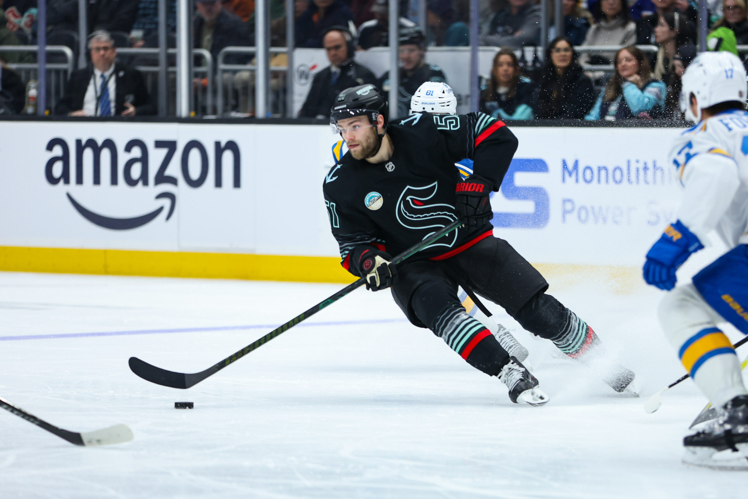 Possible fun Rangers trade down scenario with Seattle - Blue Seat Blogs