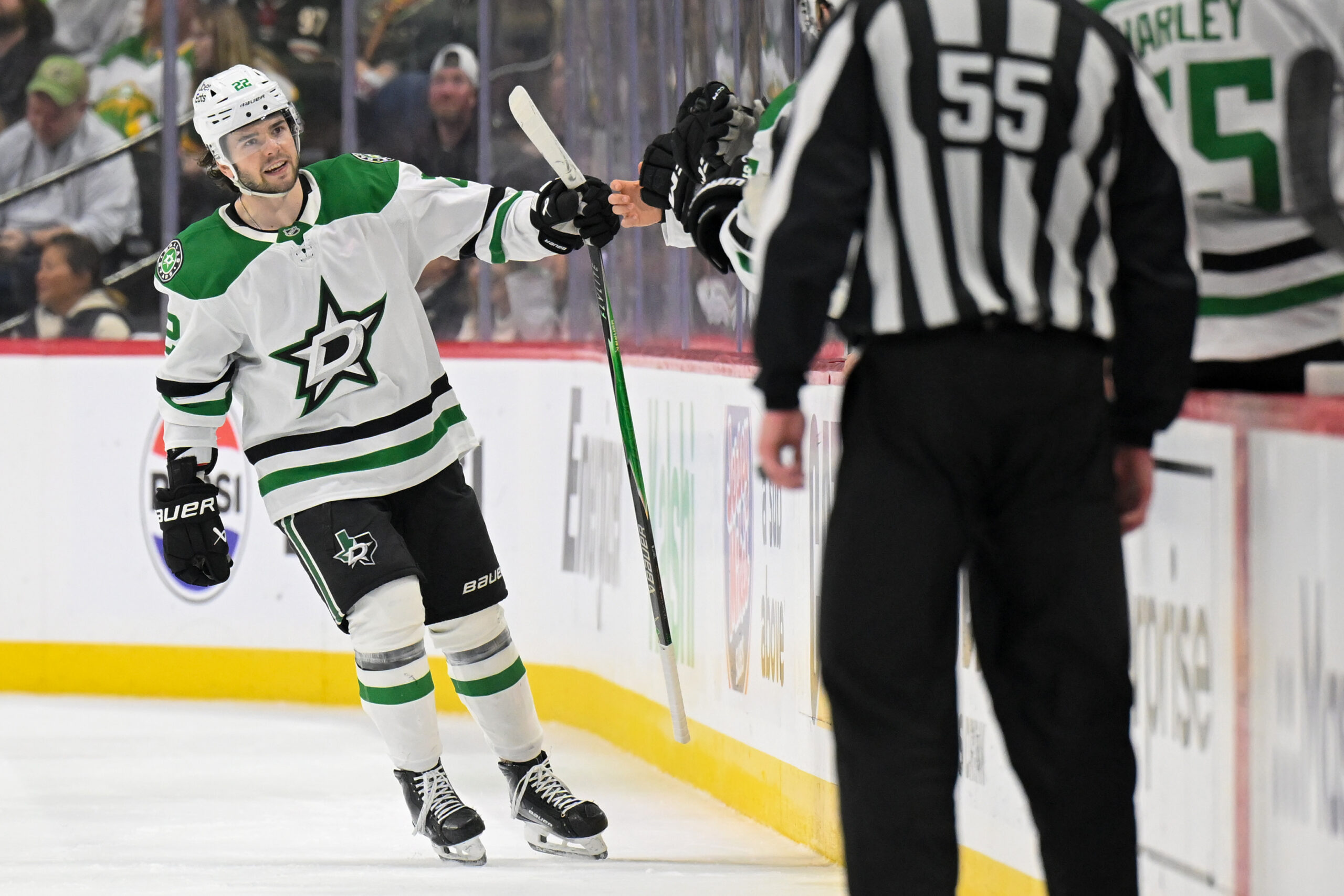 7 Weekly Thoughts: 7 potential Rangers trade targets
