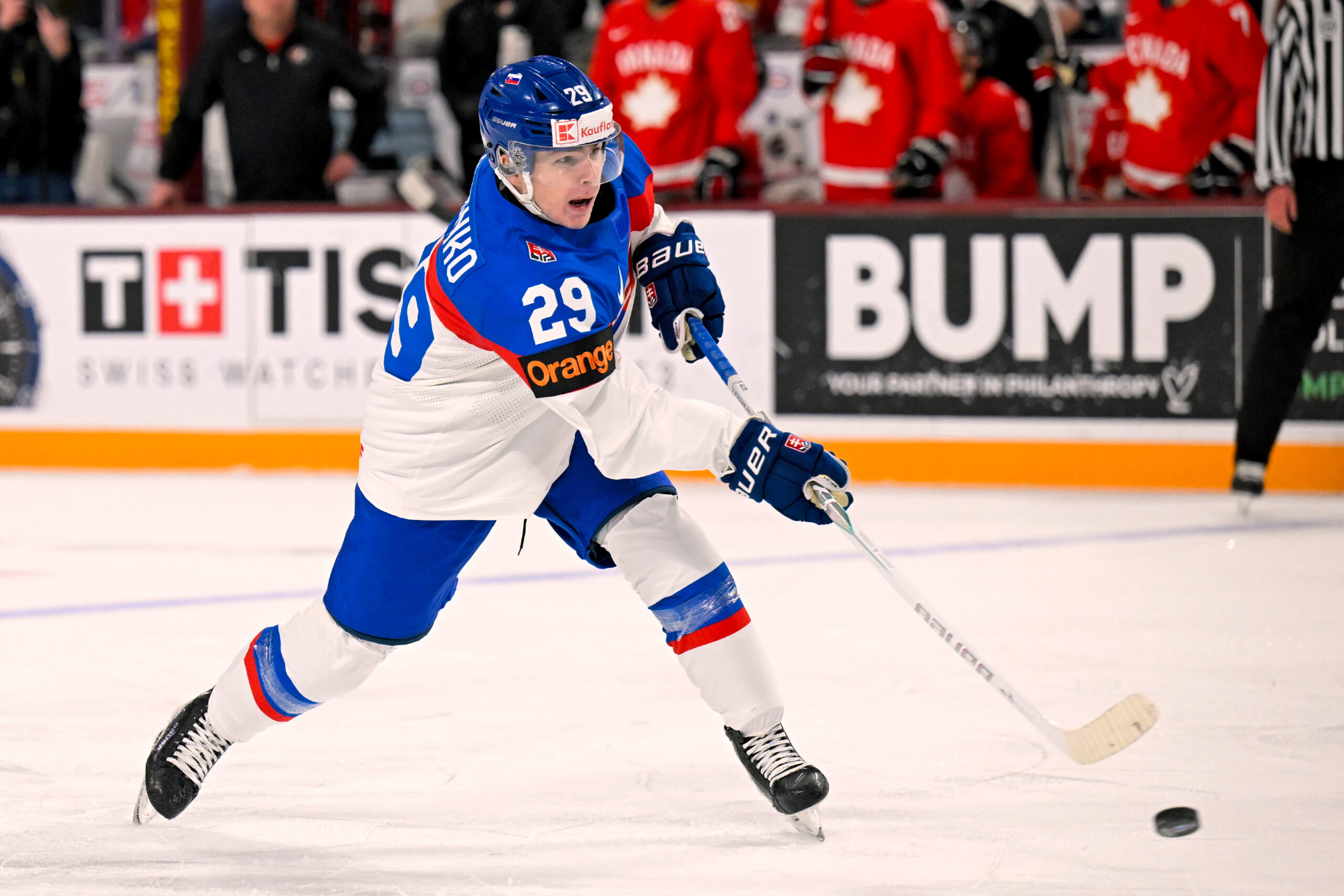 2026 Rangers Draft Recap – Blue Seat Blogs